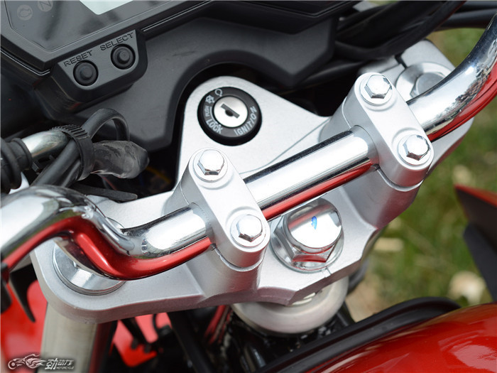 雅马哈ys250怎么样,雅马哈ys250摩托车