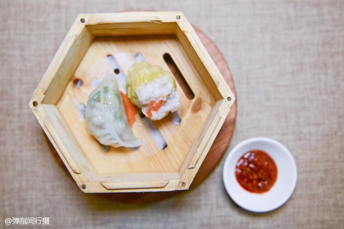 珠海长隆旅游攻略和住宿,珠海长隆周末有什么活动