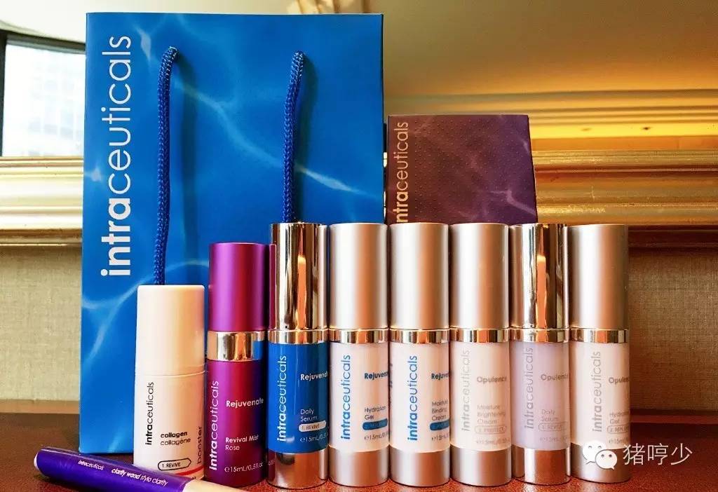 可涂是什么,可涂抹可注入玻尿酸