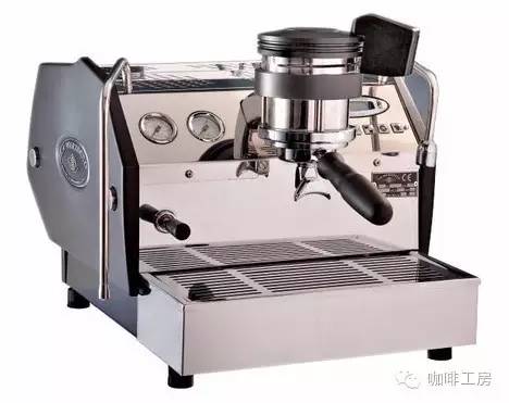 购买指南|咖啡达人们教你如何选购家用咖啡机