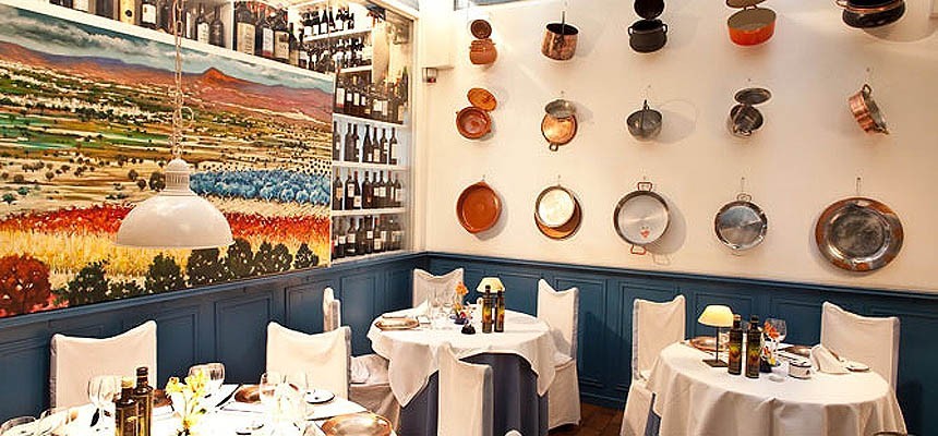 马德里教程完整版,马德里开uber