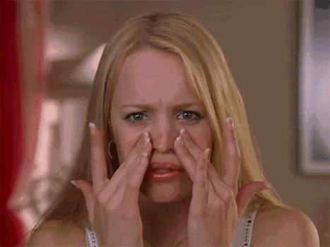 洁面乳大牌小样,洁面面霜推荐