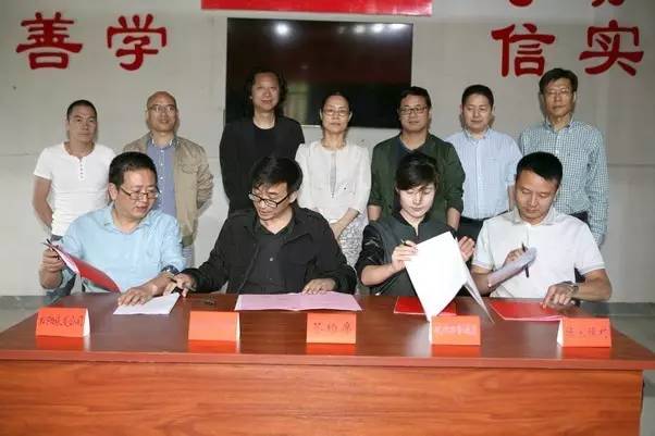 娌℃湁杩滄柟鍙湁褰撲笅鐢熸椿,鏉鹃槼鍘块檲瀹堕摵浜戝姘戝