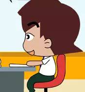 佛山住房公积金自己交多少可以用,佛山住房公积金有什么用