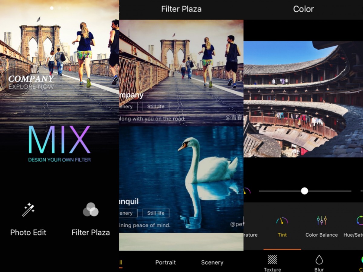视频拍照隐藏功能怎么找到,视频摄像头有自带美颜功能吗