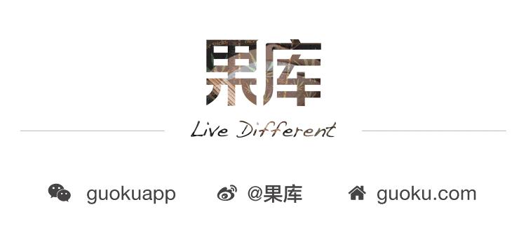 保湿效果比较好的几款气垫,日韩气垫粉底液推荐哪个