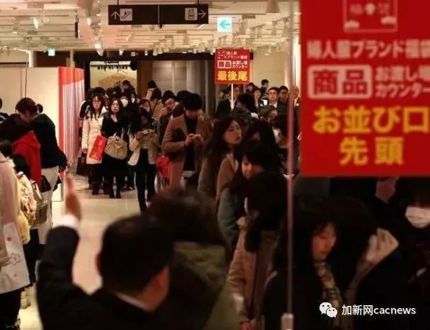 涓栫晫鍚勫湴鎯婄幇鍋囪揣 (澶栧浗鎯婄幇澶ч噺鍋囪揣)