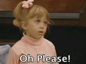 涓栫晫鍚勫湴鎯婄幇鍋囪揣 (澶栧浗鎯婄幇澶ч噺鍋囪揣)