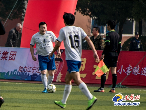 2023江宁足球业余联赛名单,江宁业余足球联赛直播回放