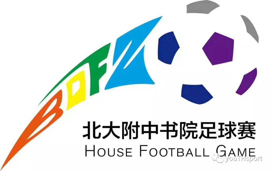 第8届足球比赛的回放,第八届足球比赛