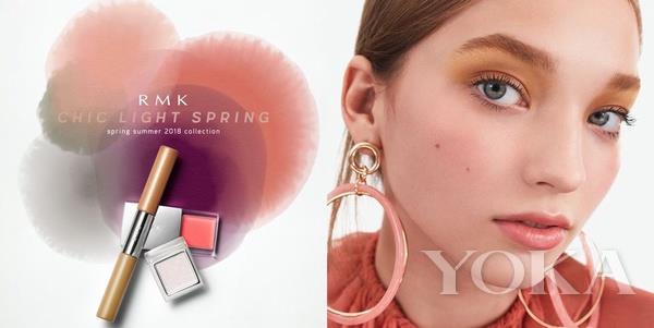 春季新品最值得买的彩妆都在这,春季彩妆平价产品