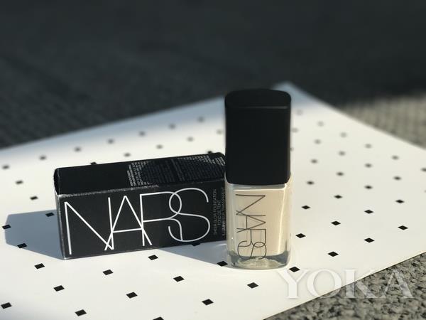 春季新品最值得买的彩妆都在这,春季彩妆平价产品