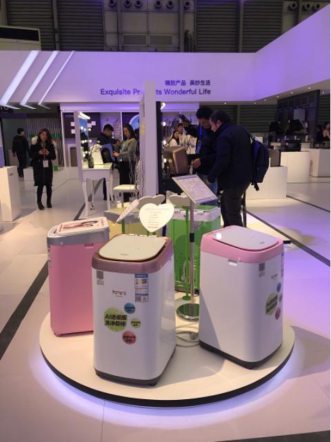 康佳洗衣机服务,康佳洗衣机冰箱