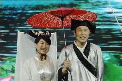 检验好歌的标准,检验一部剧的标准