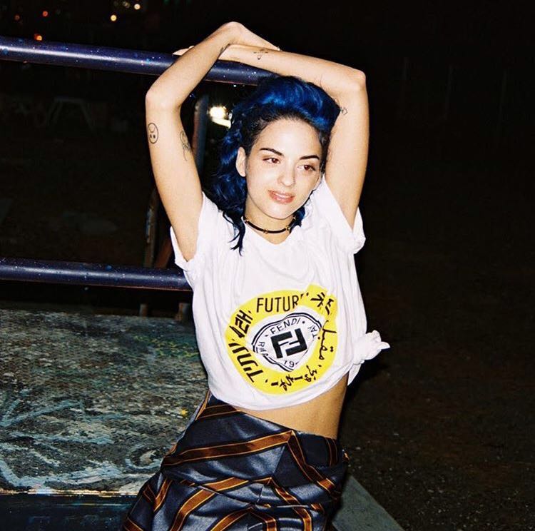 特写为什么叫特写,为什么要买t恤