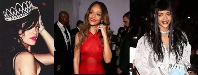 关于牙齿美白的微笑图片,迷人笑容牙齿矫正