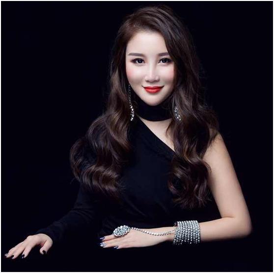 移动端跨境电商怎么样开店,移动端跨境电商怎么样做