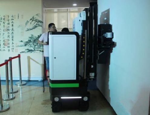 两分钟教你如何高效率的去除甲醛,黑科技除甲醛