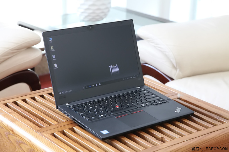 电脑推荐笔记本thinkpadt480,性能最好的thinkpadx系列