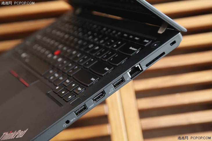 thinkpad性能笔记本推荐13-14寸,thinkpad商务笔记本e430c