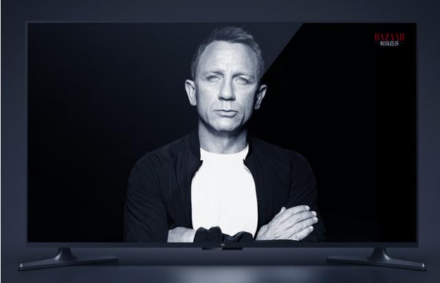 预算5000以下75寸的智能电视,家用电视哪款值得购买