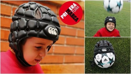 体育之窗申请股票摘牌,梅威瑟竟开始接受MMA专业训练?|懒熊早知道