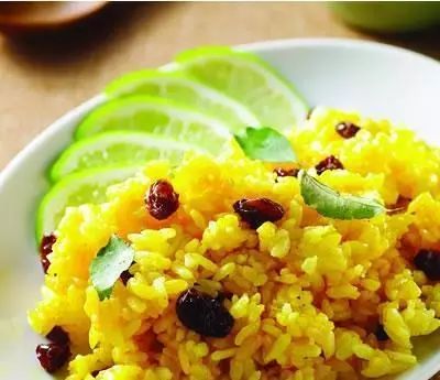 吃柠檬减肚子赘肉,吃柠檬最快降血脂