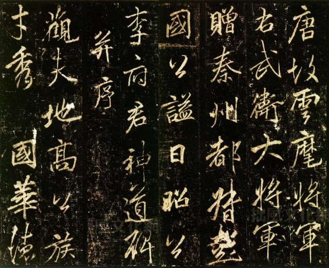 中国书法史最著名的72名书法家,中国最有名的68位书法家