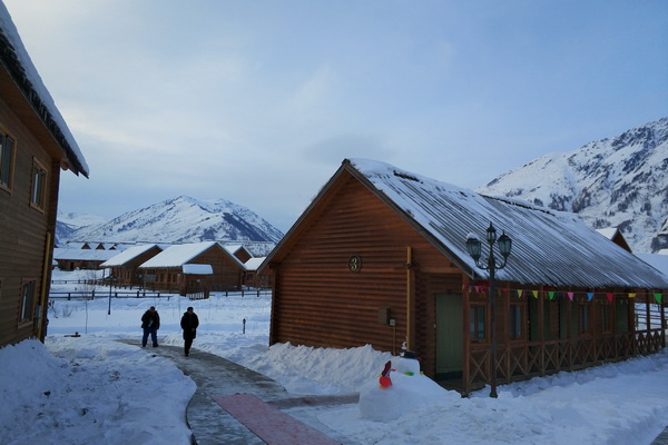 jeep4x4试驾,jeeplimited4x4