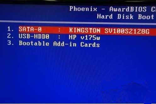 三星ssd固态硬盘怎么安装,ssd固态硬盘怎么安装