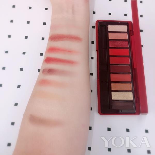 春季新品最值得买的彩妆都在这,春季彩妆平价产品