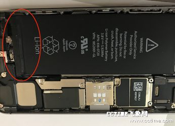 苏宁维修换电池,苏宁易购iPhone换电池