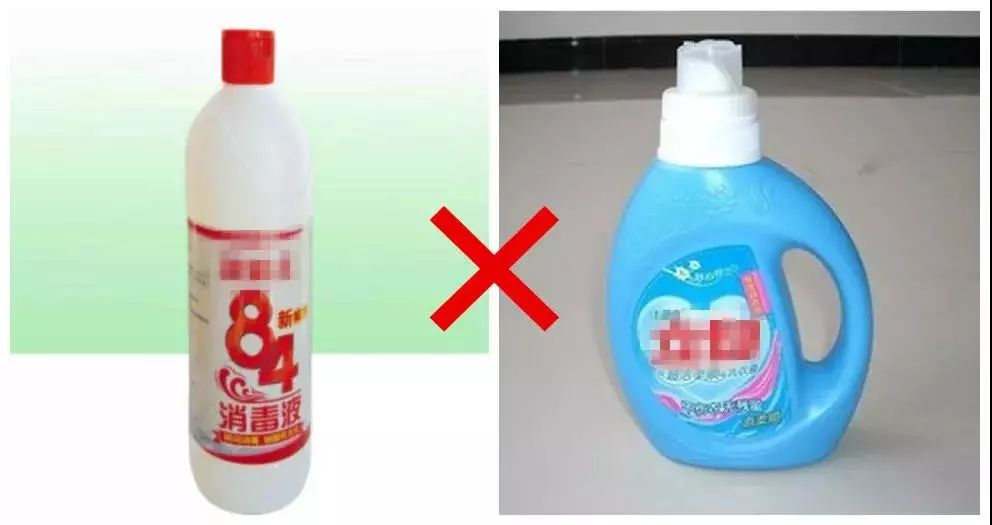 危险的东西千万不能玩,这几种危险东西不能带回家