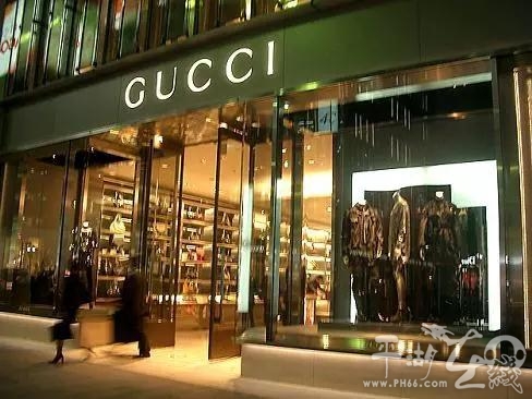 央视曝光海外代购全部是假货,海外代购是假货怎么办