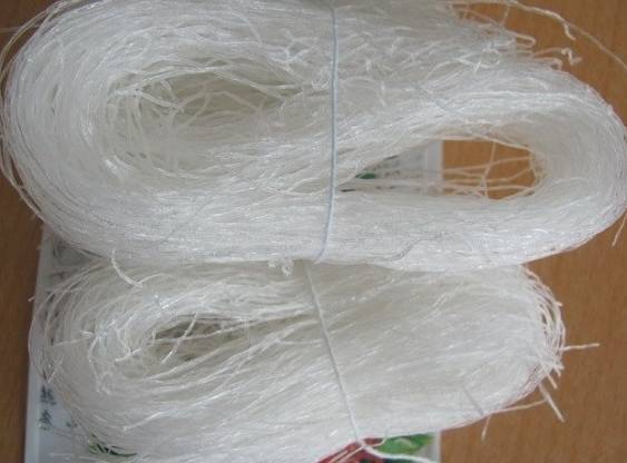 河北特色伴手礼,河北有什么好吃的伴手礼