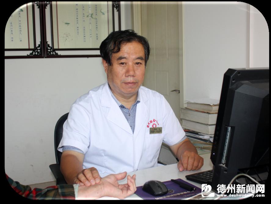 寰峰窞鑱斿悎鍖婚櫌鍐呯鍖荤敓椹壃,寰峰窞鑱斿悎鍖婚櫌棰勭害鎸傚彿