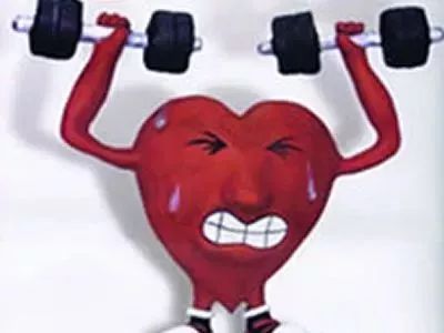 冬天脚冰凉可以穿袜子睡觉吗,女人冬天睡觉脚冰凉是什么原因