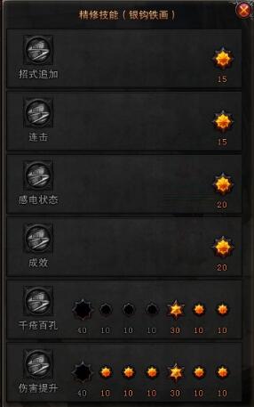 斗战神元素神将幻甲加什么,斗战神神将元素和重枪哪个伤害高