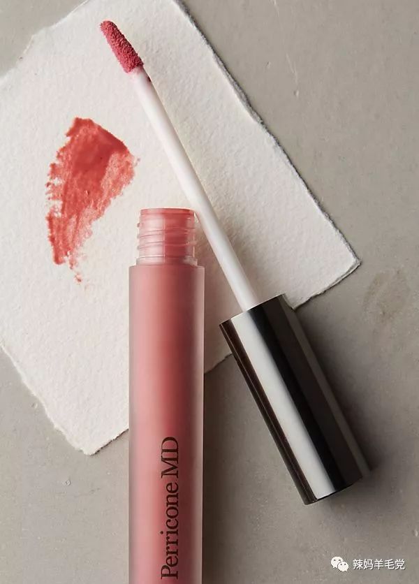 皱纹和皮肤松弛真的是皮肤老化的必然结果？