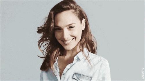 牙齿美白tips,变美第一步美白牙齿