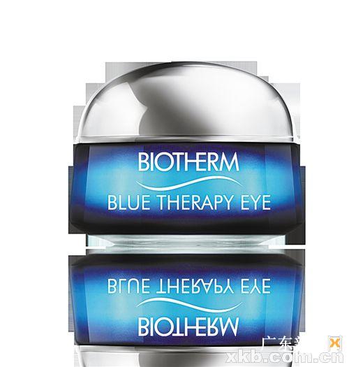 大眼睛眼霜,大眼眼霜真的能大眼吗