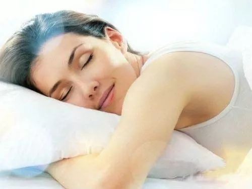 吃中药药渣如何处理,中药吃多了怎么快速解药