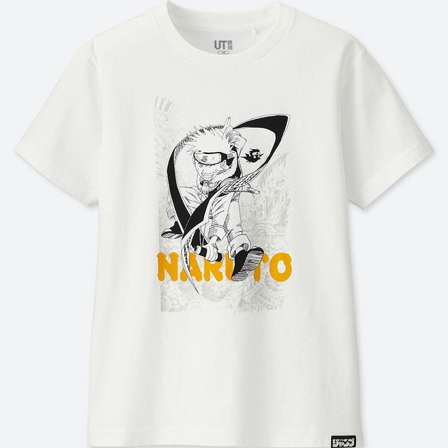 周刊少年jump2024年封面,少年周刊jump50周年