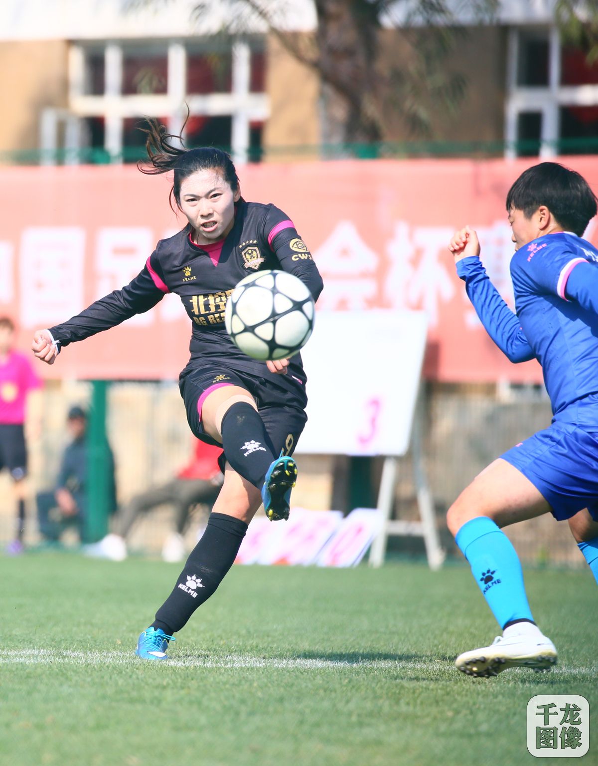 鍖椾含鍑ゅ嚢濂宠冻姣旇禌瑙嗛,瓒冲崗鏉コ瓒冲崐鍐宠禌缁撴灉