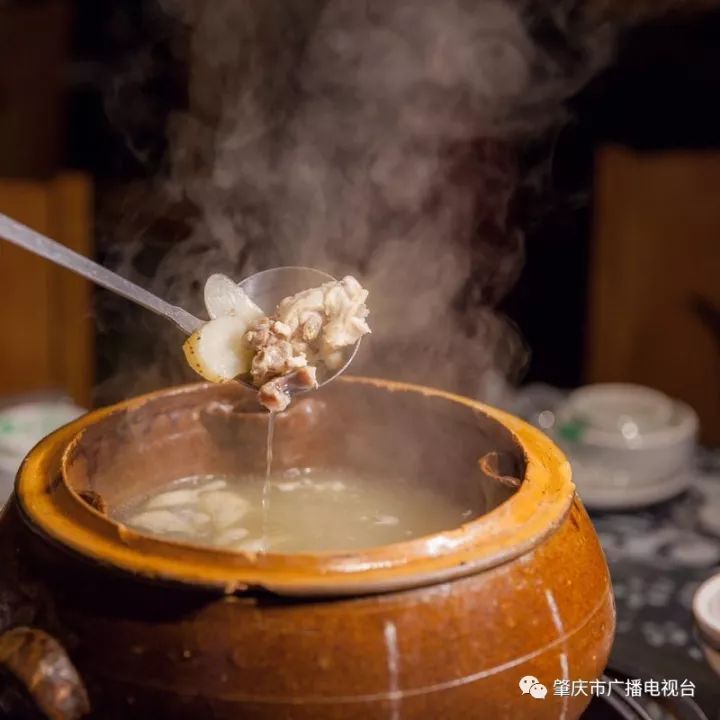 品尝贵州味道,贵州记忆里的味道