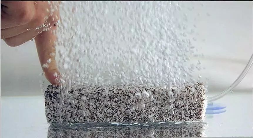 鱼缸水质ph值如何调节,鱼缸ph值什么意思