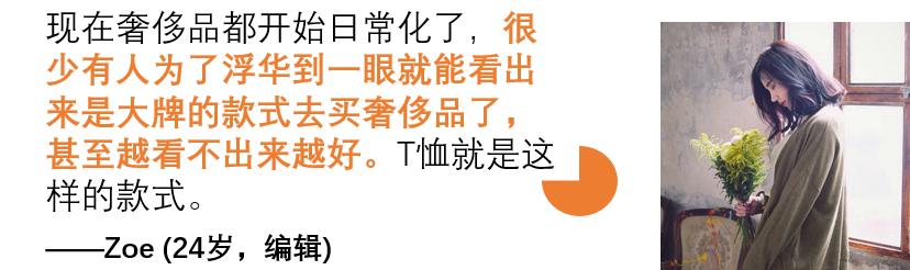 特写为什么叫特写,为什么要买t恤