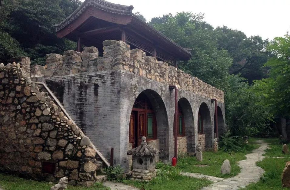 北京游玩一年不重样,一天游北京攻略大全