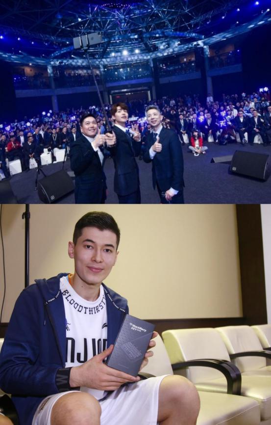 池珍熙主演的电影,池珍熙黑莓手机