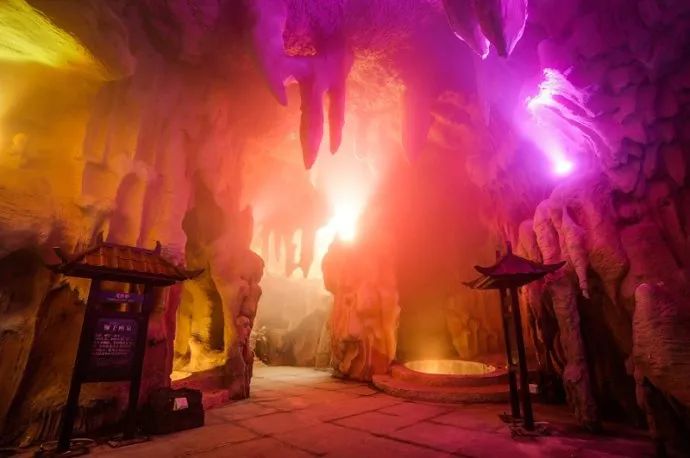 动物们嗷嗷待哺，在北京周边这个度假区里，你就是饲养员！